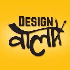 VIDHI PROJECTS